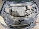 GMC Terrain 2011