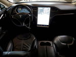 Tesla Model S 2013