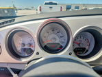 Chrysler PT Cruiser 2008