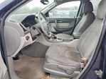 GMC Acadia 2015