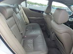 Lexus ES 2004
