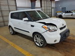 Kia Soul 2011