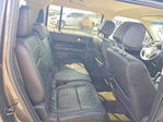 Ford Flex 2017