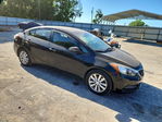 Kia Forte 2015
