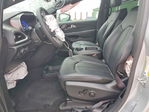 Chrysler Pacifica 2026