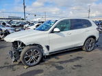 BMW X5 2025