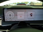 Genesis GV70 2026