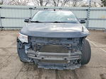 Ford Edge 2013
