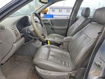 Saturn LW 2000