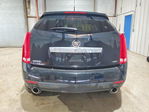 Cadillac SRX 2014