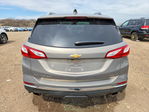 Chevrolet Equinox 2018