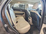 Ford Edge 2020