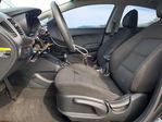 Kia Forte 2016