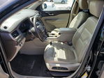 GMC Acadia 2017