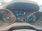 Ford Escape 2016
