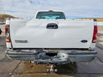 Ford F250 2006