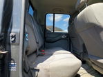 Nissan Navara (Frontier) 2015