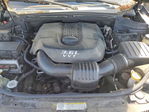 Jeep Cherokee 2013