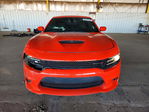 Dodge Charger 2018