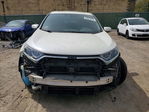 Honda CR-V 2017