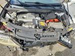 Lexus ES 2013
