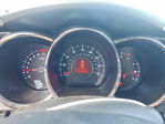 Kia Optima 2013