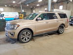 Ford Expedition 2020