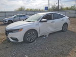 Honda Insight 2020