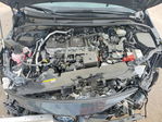 Toyota Corolla 2025