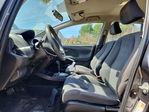 Honda Fit 2013