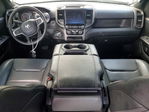 RAM 1500 2025