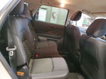 Nissan Pathfinder 2024