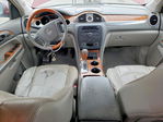 Buick Enclave 2010