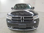 Dodge Durango 2015