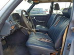 Mercedes-Benz  1982
