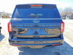 Ford Expedition 2024