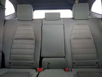 Honda CR-V 2020