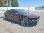 Buick Regal 2018