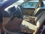 Honda Civic 2003