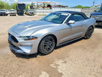 Ford Mustang 2023