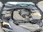 Dodge Charger 2023