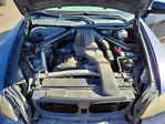 BMW X5 2009