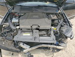 Audi Q7 2020