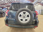 Toyota RAV 4 2011