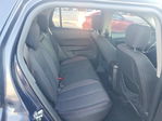 GMC Terrain 2015