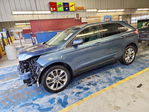 Ford Edge 2018