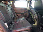 Ford Escape 2025