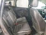 Ford C-MAX 2013