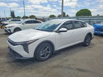 Kia K4 2025