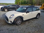 MINI Cooper 2016